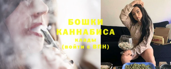 ECSTASY Каменногорск