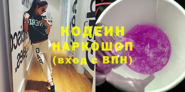 ПСИЛОЦИБИНОВЫЕ ГРИБЫ Каменка