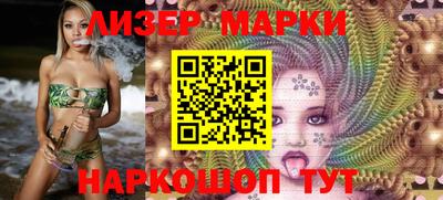 MDMA Premium VHQ Пыть-Ях