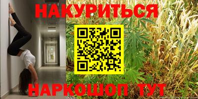 СК Пушкино