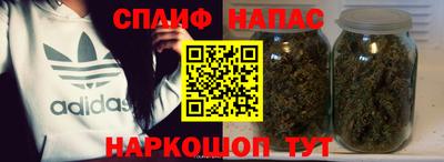 MDMA Premium VHQ Пыть-Ях