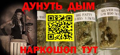 MDMA Premium VHQ Пыть-Ях